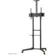 Neomounts FL50-550BL1 Bodenständer für 37-70