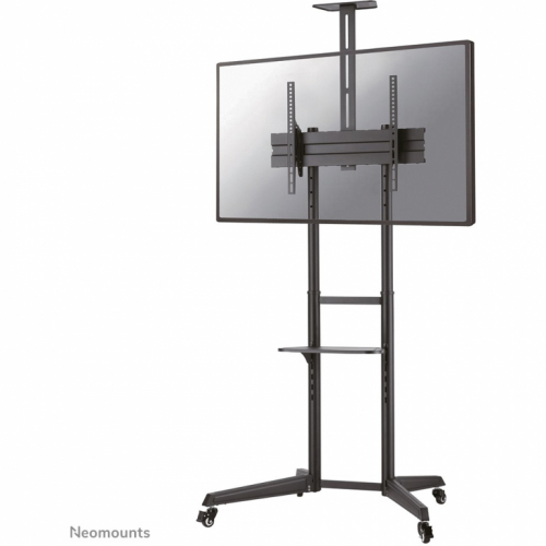 Neomounts FL50-550BL1 Bodenständer für 37-70