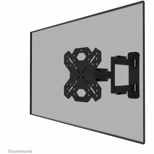 Neomounts Wandhalterung, voll beweglich, für 32-55