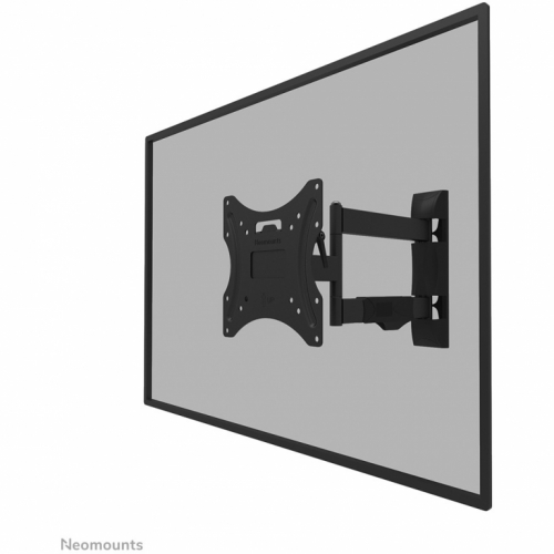 Neomounts WL40-550BL12 Wandhalterung für Bildschirme bis 32-55