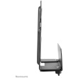 Neomounts Universelle tiefenverstellbare (4,7-7,6 cm) Mediaplayer-Halterung 5KG AWL-450BL