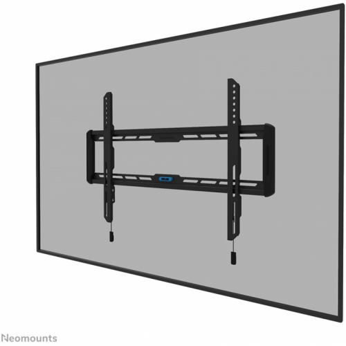 Neomounts WL30-550BL16 feste Wandhalterung für 40-75