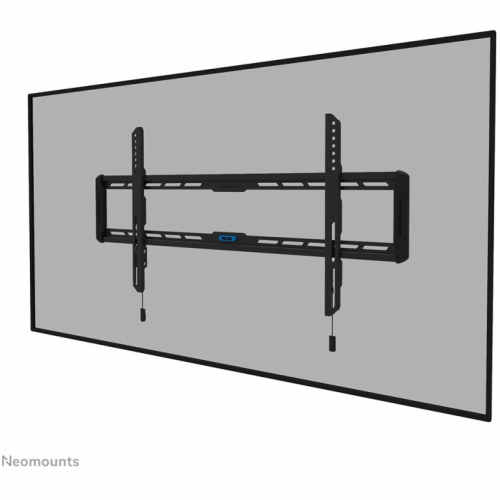 Neomounts WL30-550BL18 Wandhalterung für 43-86