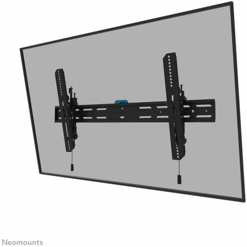 Neomounts WL35S-850BL18 neigbare Wandhalterung für 43-98