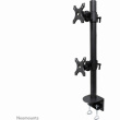 Neomounts FPMA-D960DVBLACKPLUS Tischhalterung für Breitbildschirme und curved Bildschirme bis 49