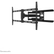 Neomounts WL40-550BL18 bewegliche Wandhalterung für 43-75
