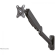 Neomounts WL70-450BL11 bewegliche Wandhalterung für 17-32