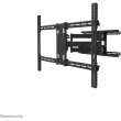 Neomounts WL40S-950BL18 bewegliche Wandhalterung für 55-110
