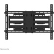 Neomounts WL40S-950BL18 bewegliche Wandhalterung für 55-110