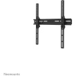 Neomounts WL30-350BL14 feste Wandhalterung für 32-65