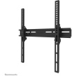 Neomounts WL30-350BL14 feste Wandhalterung für 32-65
