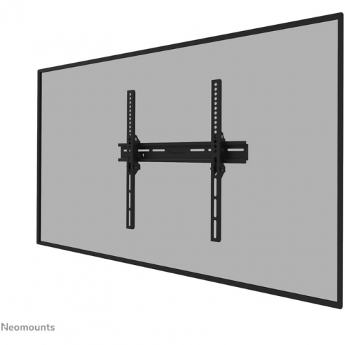 Neomounts WL30-350BL14 feste Wandhalterung für 32-65