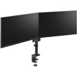 Neomounts DS60-425BL2 Tischhalterung für 17-27