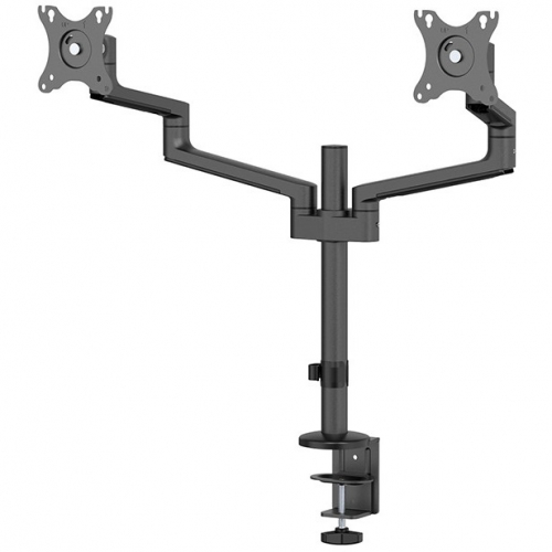 Neomounts DS60-425BL2 Tischhalterung für 17-27