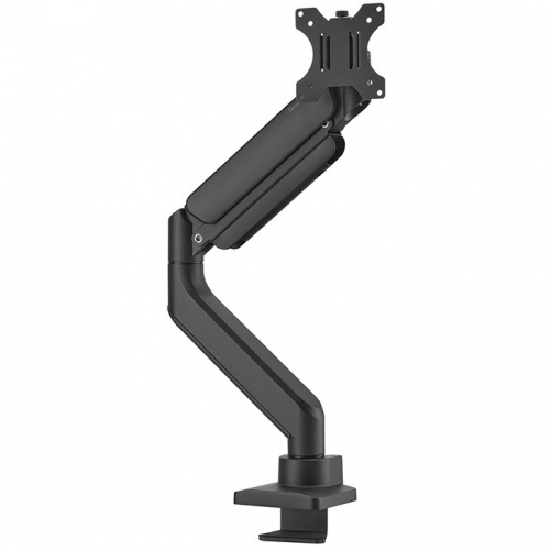 Neomounts DS70PLUS-450BL1 vollbewegliche Tischhalterung für 17-49