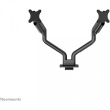 Neomounts DS70S-950BL2 vollbewegliche Tischhalterung für 17-35