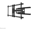 Neomounts WL40S-850BL18 bewegliche Wandhalterung für 43-86