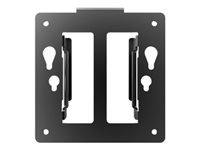 AOC VESA-P2 Bracket for 21.5-27inch monitors from the P2 Series Not compatible with Q-U32P2 and other