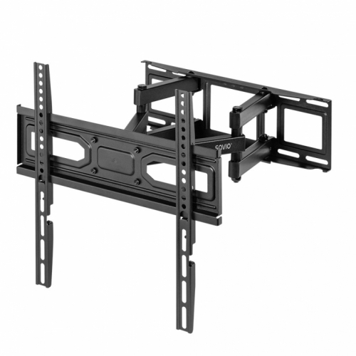 SAVIO UTV-02 TV mount 32