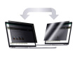 Natec Privacy filter Owl 27 inches 16:9