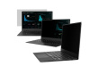 Natec Privacy filter Owl 27 inches 16:9
