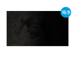 Natec Privacy filter Owl 27 inches 16:9