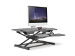 Digitus Workspace Riser adjustable