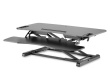 Digitus Workspace Riser adjustable