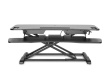 Digitus Workspace Riser adjustable