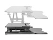 Digitus Workspace Riser adjustable