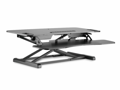 Digitus Workspace Riser adjustable