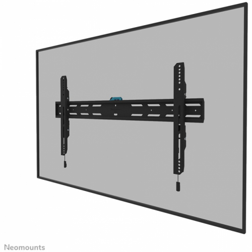 Neomounts WL30S-850BL18 feste Wandhalterung für 43-98