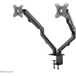 Neomounts FPMA-D650DBLACK Tischhalterung - für 27