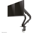 Neomounts FPMA-D650DBLACK Tischhalterung - für 27
