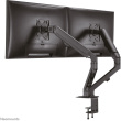 Neomounts FPMA-D650DBLACK Tischhalterung - für 27