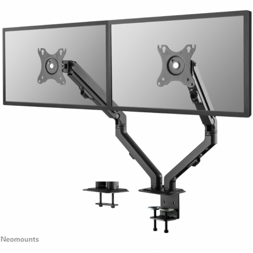 Neomounts FPMA-D650DBLACK Tischhalterung - für 27