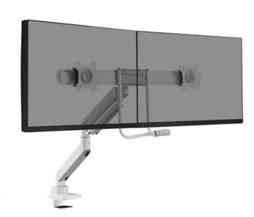 Neomounts desk monitor arm WLONONWCRAKFT