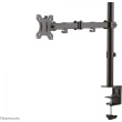 Neomounts FPMA-D550BLACK Tischhalterung für Flachbildschirme bis 32