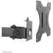 Neomounts FPMA-D550BLACK Tischhalterung für Flachbildschirme bis 32
