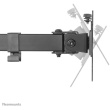 Neomounts FPMA-D550BLACK Tischhalterung für Flachbildschirme bis 32