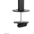 Neomounts FPMA-D550BLACK Tischhalterung für Flachbildschirme bis 32