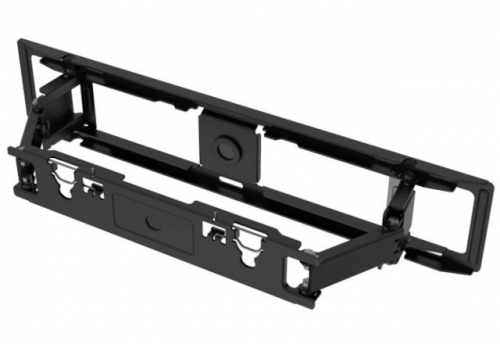 AG Neovo WMK-04 - Ultra-slim wall bracket for the NSD range