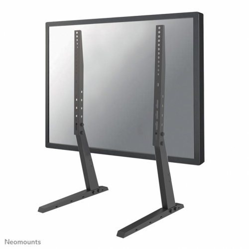 Neomounts monitor desk mount WLONONWCRFTFT