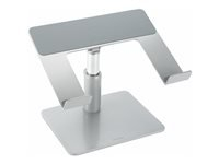 KENSINGTON Universal Tabletop Aluminum Laptop Riser