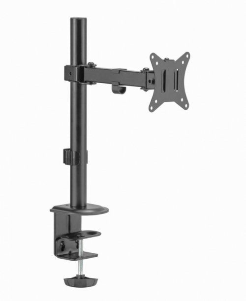 Gembird MA-D1-03 monitor mount / stand 81.3 cm (32