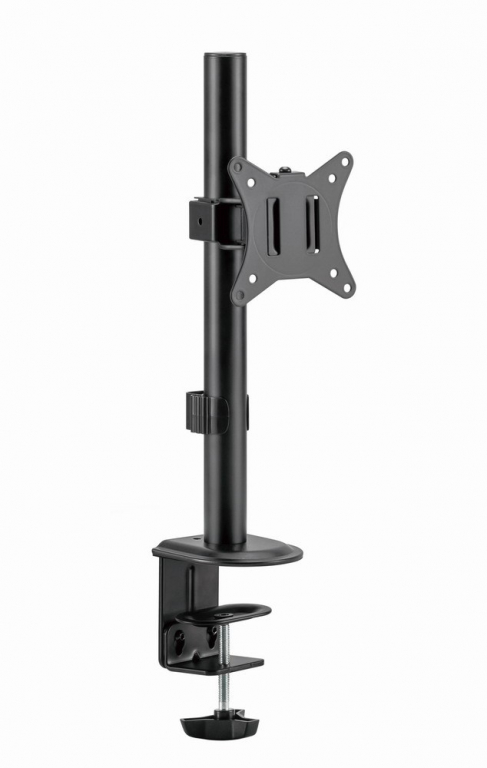 Gembird MA-D1-02 monitor mount / stand 81.3 cm (32