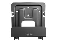 LOGILINK BP0049 LOGILINK - Universal Media Player Mount