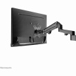 Neomounts DS70-750BL2 Tischhalterung für 17-27