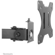 Neomounts FPMA-D550DBLACK Tischhalterung für zwei Flachbildschirme bis 32