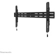 Neomounts WL30S-850BL18 feste Wandhalterung für 43-98